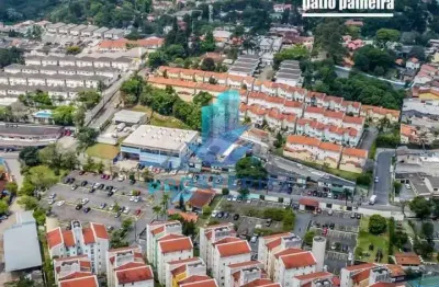 Sala  comercial à venda e locação- patio paineiras  - cotia/sp