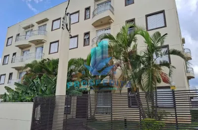 Las vegas (dentro do outeiro da passargada) - apto para locação mibiliado com 02 dorms - cond. las vegas - outeiro do passargada