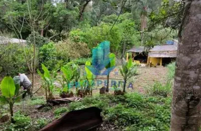 Terreno à venda no Portal do Areião (Caucaia do Alto), Cotia 