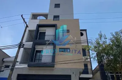 Condomínio  easy residencial exclusive - apartamento em parque da vila prudente, são paulo/sp