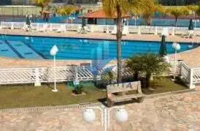 Nativo clube - casa dos sonhos á venda em condomínio - cotia/sp - 03 dorms -  cond. nativo club - cotia/sp