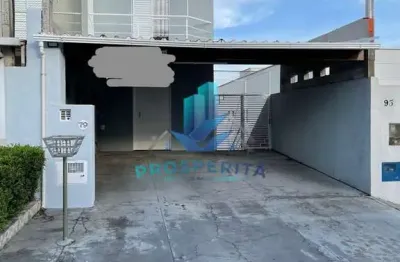 Residencial nakamura park - excelente sobrado triplex  a venda 03 dorms sendo 01 suíte - cond.nakamura park - cotia/sp