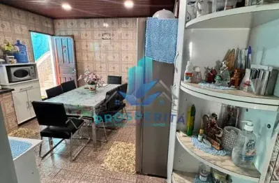 Oportunidade para investidores - 03 casas  a venda no mesmo quintal  - cotia/sp