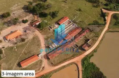 Sítio expetacular à venda - oportunidade de investimento itu /sp