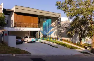 Residencial vintage - arte de morar - casa á venda no  condomínio  vintage  arte de morar - nova - cotia/sp