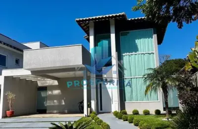 Casa em condomínio fechado com 3 quartos à venda na Estrada das Mulatas, Jardim Santa Izabel, Cotia