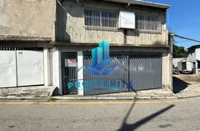 Kitnet / Stúdio para alugar na Rua Idomineu Antunes Caldeira, Vila Santo Antônio do Portão, Cotia