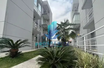 Astoria i - apartamento 02 dorms  a venda r$290.000,00  cond. astoria i - jd ipês - cotia/sp