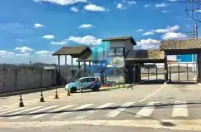 Condomínio lago do sol - casa alto padrão moderna  - cond. lago do sol - cotia/sp