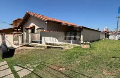 Cond.haras bela vista - casa á venda  307m² de terreno cond. haras bela vista  - vargem gde. paulista/sp