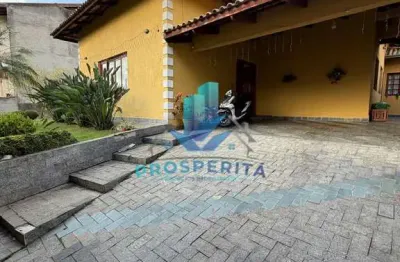 Outeiro da passargada - casa á venda, outeiro do passargada -  cotia/sp