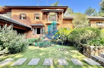 Casa para alugar na Rua São Judas Tadeu, Vila Santo Antônio, Cotia