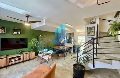 Casa com 3 quartos à venda na Estrada Aldeia, Parque Frondoso, Cotia