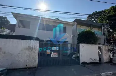 Residencial  parque são paulo - casa térrea à venda 03 dorms. 1 suíte - condomínio pq. são paulo  cotia/sp