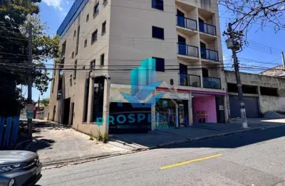 Sala comercial para alugar na Avenida Eldorado, Jardim Sabiá, Cotia