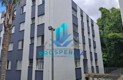 Cond green land - apartamento à venda no bairro jardim caiapia - cotia/sp