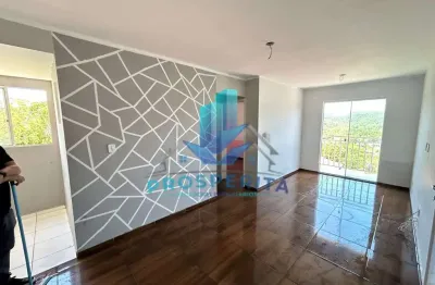 Residencial paisagem - apartamento em paisagem casa grande, cotia/sp