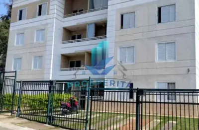 Residencial Vale Verde - Edificio Brejauva - Apartamento para locação  com 02 dorms - Res. Vale Verde - Jardim Isis - Cotia/SP