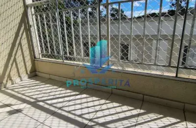 Costa Verde - Apartamento para locação 03 dorms. 01 vaga garagem Cond. Costa Verde   Cotia/SP