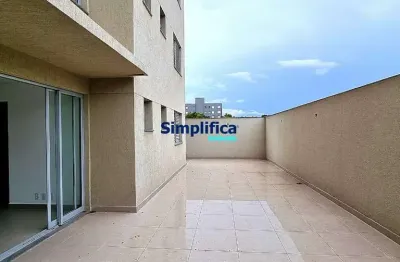 Apartamento com 2 quartos à venda na rua franco lima, 71, liberdade, belo horizonte por r$ 650.000