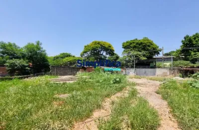 Terreno comercial para alugar na alameda das lathânias, 763, são luiz, belo horizonte por r$ 10.000