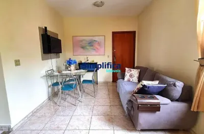 Apartamento com 2 quartos para alugar na abeilard pereira, 50, santa amélia, belo horizonte por r$ 2.600