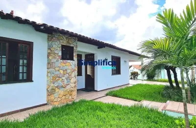 Casa com 5 quartos à venda na expedicionario jose assunçao dos anjos, 200, são luiz, belo horizonte por r$ 1.990.000