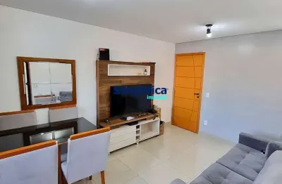 Apartamento com 3 quartos à venda na rua itambé do mato dentro, 631, serrano, belo horizonte por r$ 520.000