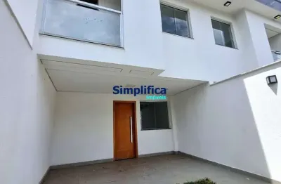 Casa com 3 quartos à venda na rua augusto clementino, 1014, santa amélia, belo horizonte por r$ 699.000