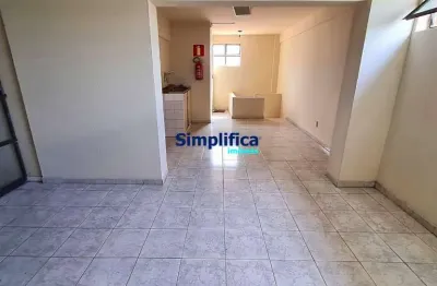 Ponto comercial à venda na rua pouso alegre, 1921, horto, belo horizonte por r$ 180.000