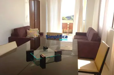 Apartamento com 4 quartos à venda na custódio de melo, 126, liberdade, belo horizonte por r$ 890.000