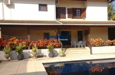 Casa com 5 quartos à venda na rua expedicionário josé assumpção dos anjos, 630, são luiz, belo horizonte por r$ 2.900.000