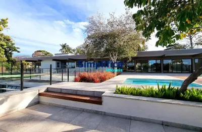 Casa com 4 quartos à venda na rua capri, 515, bandeirantes (pampulha), belo horizonte por r$ 6.900.000