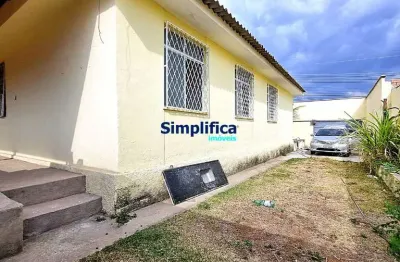Casa com 3 quartos para alugar na dos comunicadores, 69, alípio de melo, belo horizonte por r$ 7.000