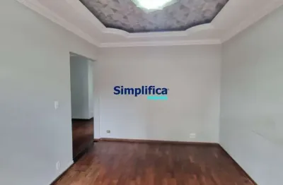Apartamento com 3 quartos para alugar na rua oliveira pena, 131, são josé, belo horizonte por r$ 2.500