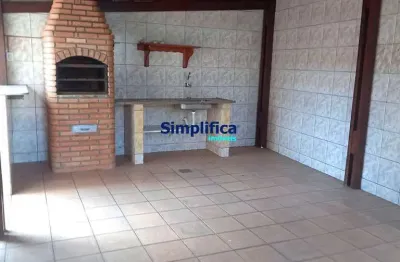 Apartamento com 3 quartos à venda na rua zenite, 520, caiçara-adelaide, belo horizonte por r$ 750.000