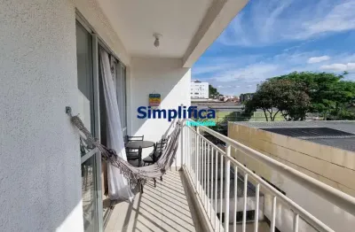 Apartamento com 3 quartos para alugar na rua maria pereira de araújo, 15, castelo, belo horizonte por r$ 2.100