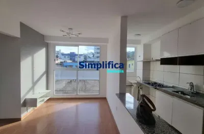 Apartamento com 2 quartos para alugar na rua cacuera, 652, jaraguá, belo horizonte por r$ 2.500
