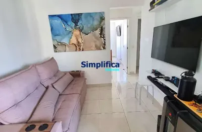 Apartamento com 3 quartos à venda na noraldino lima, 290, aeroporto, belo horizonte por r$ 670.000