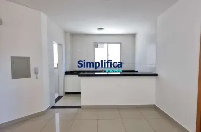 Apartamento com 3 quartos para alugar na rua henrique cabral, 100, são luiz, belo horizonte por r$ 3.000