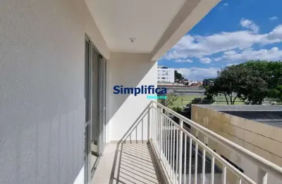 Apartamento com 3 quartos à venda na rua maria pereira de araújo, 15, castelo, belo horizonte por r$ 570.000