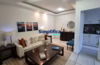 Apartamento com 3 quartos para alugar na rua deputado wilson tanure, 411, santa amélia, belo horizonte por r$ 2.200
