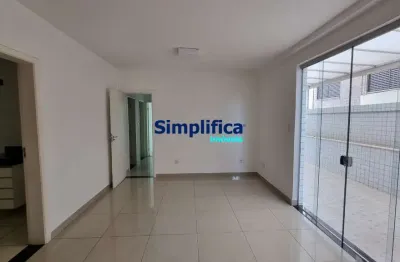 Apartamento com 3 quartos para alugar na rua maestro francisco flores, 123, são luiz, belo horizonte por r$ 3.700