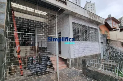 Casa com 2 quartos para alugar na rua irídio, 45, grajaú, belo horizonte por r$ 4.300