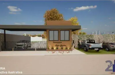 Itacimirim river garden  lotes exclusivos no litoral norte