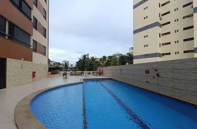 Apartamento 3 quartos para alugar em salvador | santa teresa