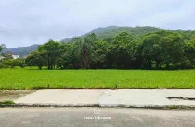 Terreno para venda em florianópolis, cachoeira do bom jesus