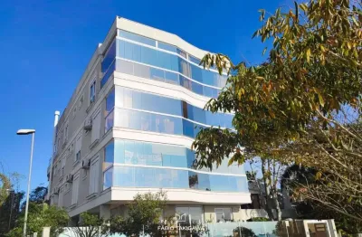 Apartamento para venda em florianópolis, cachoeira do bom jesus, 3 dormitórios, 3 suítes, 3 banheiros, 2 vagas