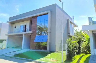 Casa em condomínio para venda em florianópolis, cachoeira do bom jesus, 3 dormitórios, 3 suítes, 3 banheiros, 3 vagas