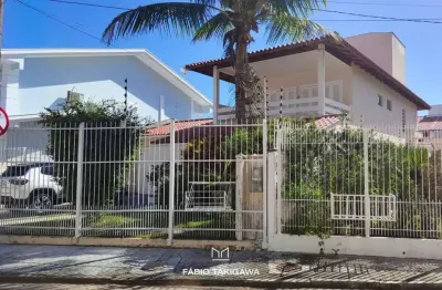Casa para venda em florianópolis, cachoeira do bom jesus, 5 dormitórios, 3 suítes, 5 banheiros, 4 vagas